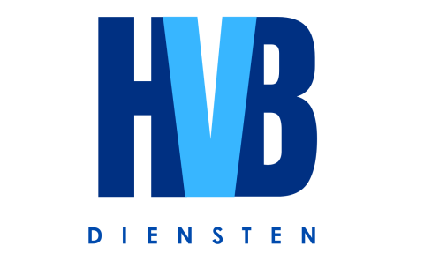 HVB Transportdiensten