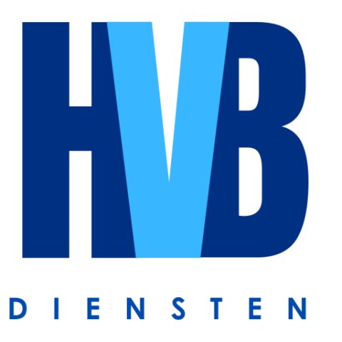 HVB Transportdiensten