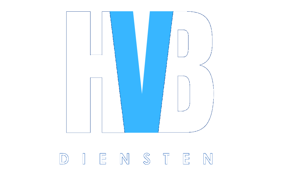 HVB Transportdiensten